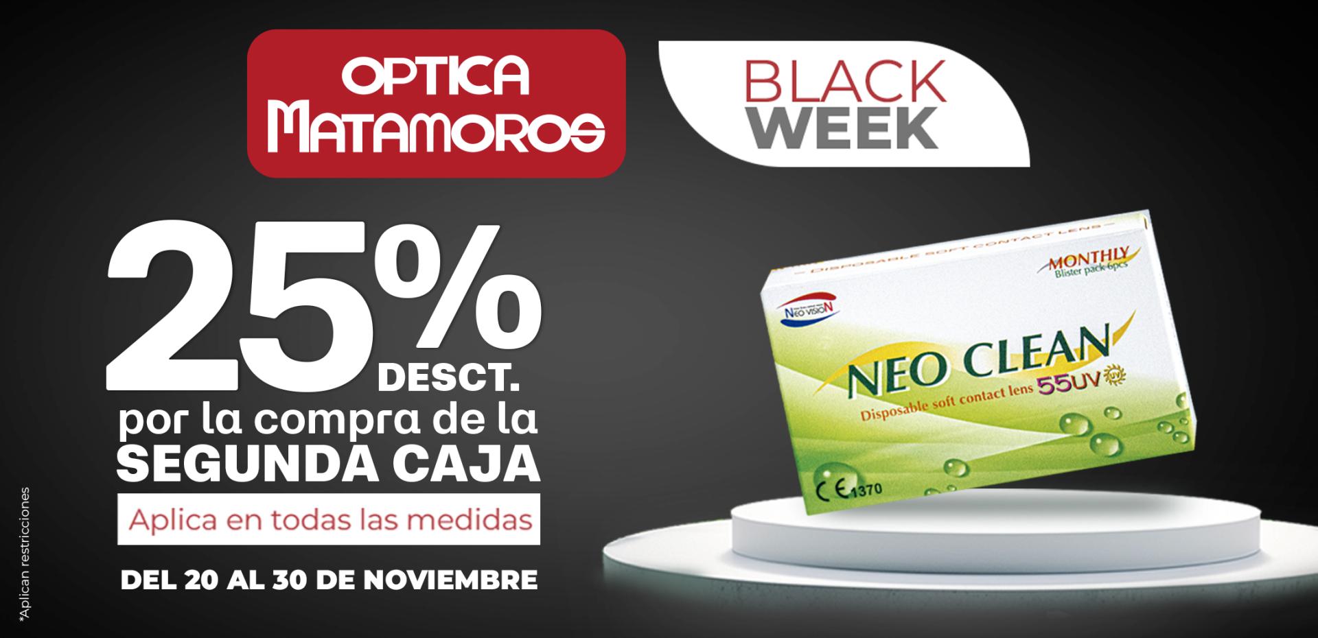 BW_NEOCLEAN_2171X1063_0