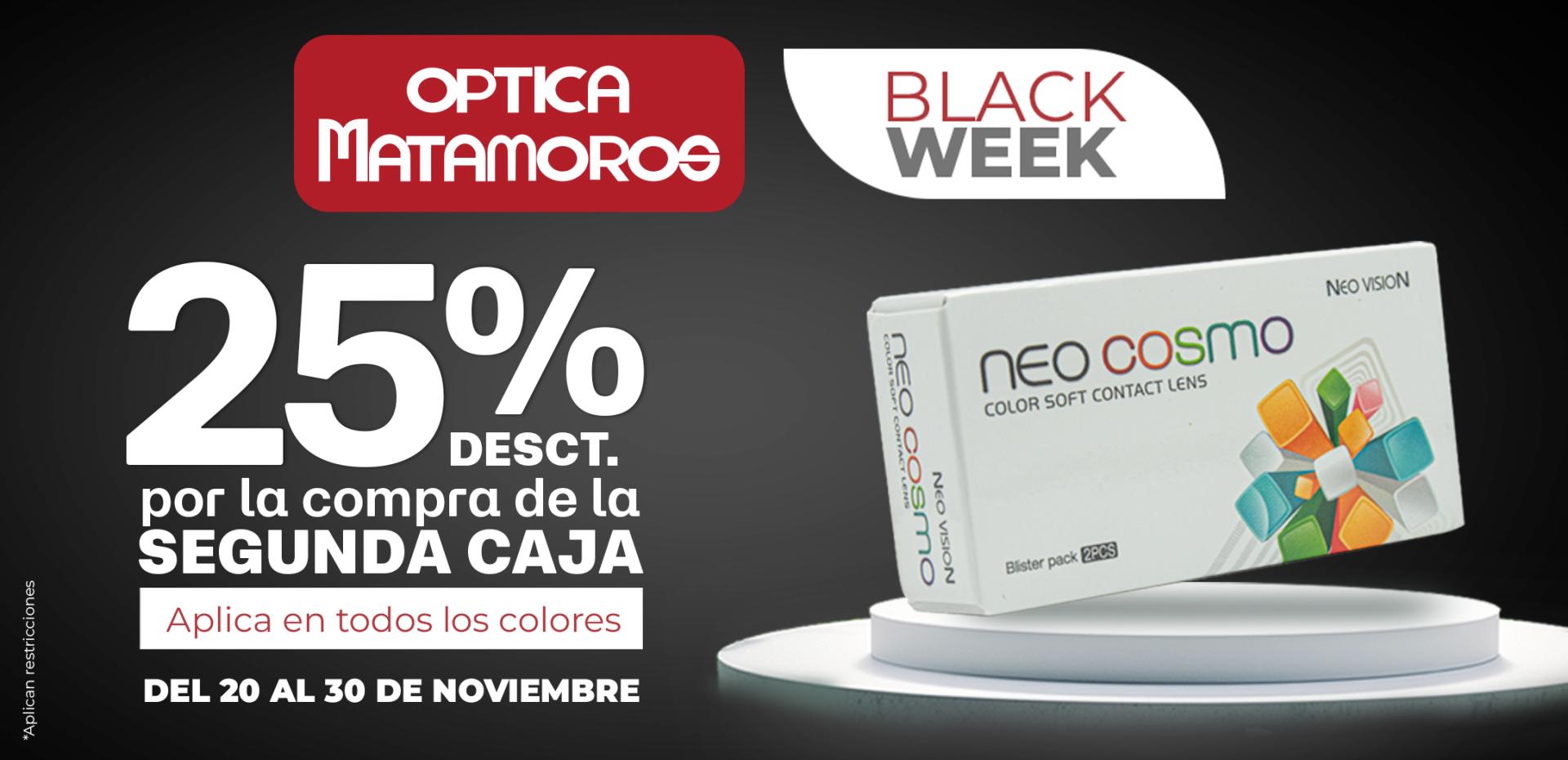 BW_NEOCOSMO_2171X1063 copia