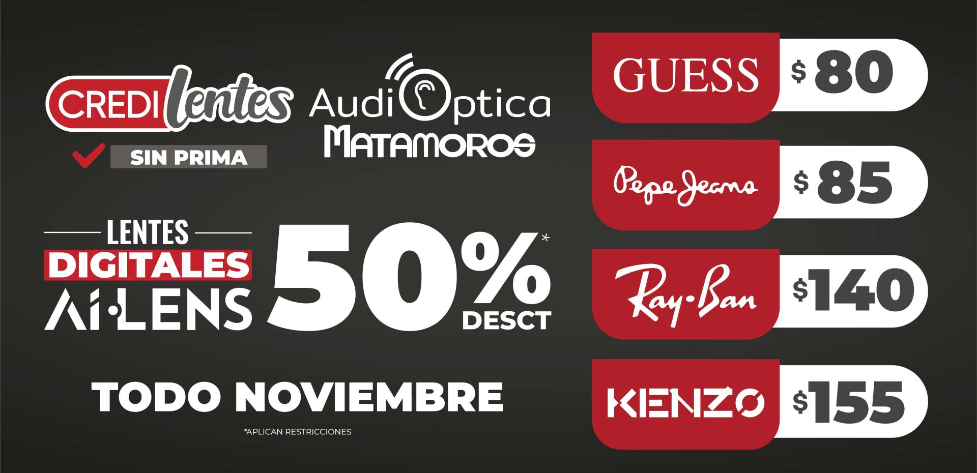 PPC_AROS DE MARCA_BW_2171X1063(1)